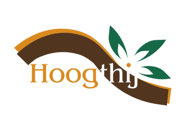 Multifunctioneel Centrum Hoogthij logo